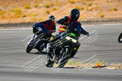 media/Oct-04-2025-Classic Track Days (Sat) [[b9f2049d9d]]/Group 3/Turn 3/103NCZ9/